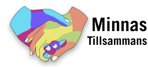 Minnas tillsammans